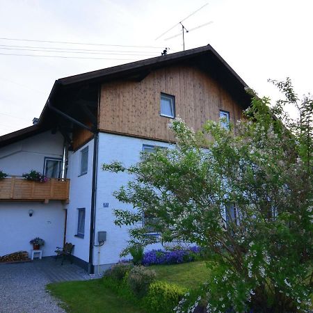 Apartment In Lechbruck Bavaria With Garden Zimmer foto